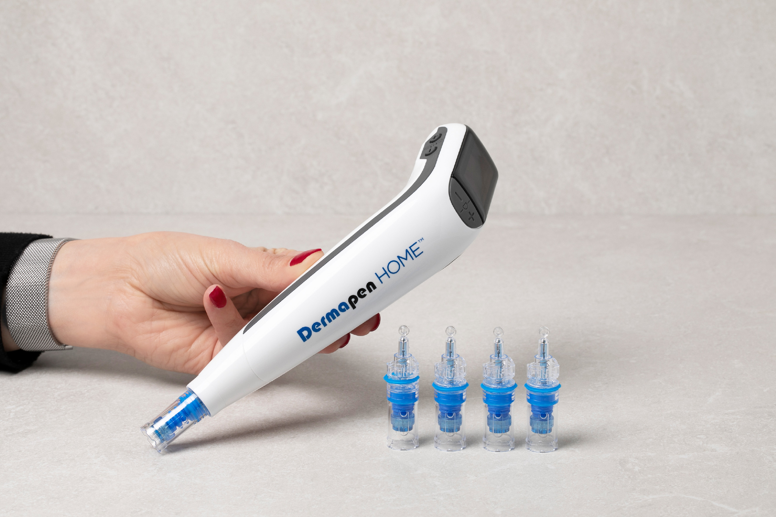 Dermapen Home - MyCare studio