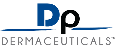 dp-dermaceuticals