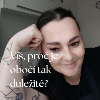 Přirozené, výrazné, nebo divoké? Přijď si pro to svoje. Na www.studiomycare.cz si vyber jakou úpravu obočí chceš a já se...